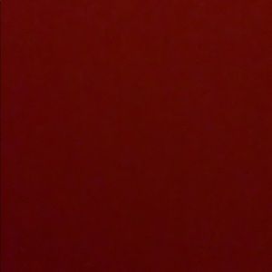 Meet your Posher, Latara